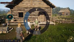 Noble Legacy (2025) на ПК | Лицензия