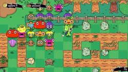 Super Farming Boy (2025) на ПК | Лицензия