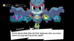 Super Farming Boy (2025) на ПК | Лицензия