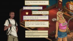 Paradigm Island (2025) на ПК | Лицензия