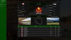 Speedway Club Manager 25 (2025) на ПК | Лицензия