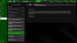 Speedway Club Manager 25 (2025) на ПК | Лицензия