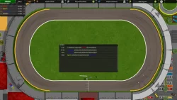 Speedway Club Manager 25 (2025) на ПК | Лицензия