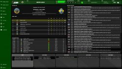 Speedway Club Manager 25 (2025) на ПК | Лицензия