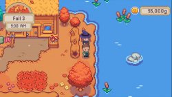 Lovely Lady RPG (2025) на ПК | Лицензия