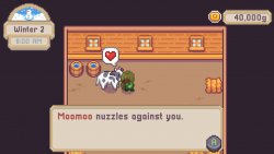 Lovely Lady RPG (2025) на ПК | Лицензия