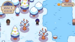 Lovely Lady RPG (2025) на ПК | Лицензия