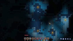 Forsaken Isle (2025) на ПК | Лицензия