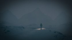 The Last Ski Trip (2025) на ПК | Лицензия