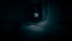 The Last Ski Trip (2025) на ПК | Лицензия