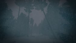 The Last Ski Trip (2025) на ПК | Лицензия