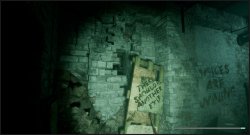 KELDER (2025) на ПК | RePack от FitGirl