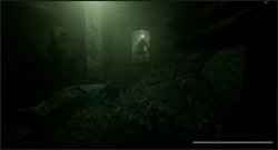 KELDER (2025) на ПК | RePack от FitGirl