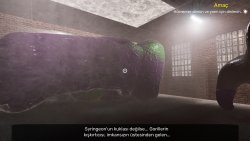 Garten of Banban 8: Anti Devil (2025) | RePack