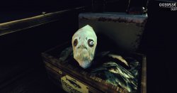 Loan Shark (2025) на ПК | Лицензия