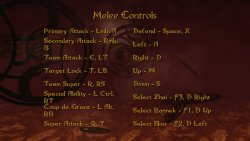 Forgotten Realms: Demon Stone (2025) на ПК | Repack от Zlofenix