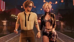 Sex & Coffee (2025) на ПК | Лицензия