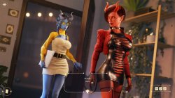 Sex & Coffee (2025) на ПК | Лицензия