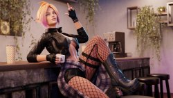 Sex & Coffee (2025) на ПК | Лицензия