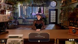 Sex & Coffee (2025) на ПК | Лицензия