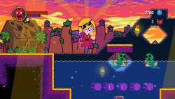 Missing Banban (2025) на ПК | Лицензия