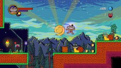 Missing Banban (2025) на ПК | Лицензия