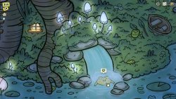 Find My Frogs (2025) на ПК | Лицензия