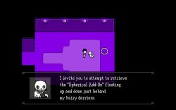 OFF (2025) на ПК | Лицензия