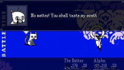 OFF (2025) на ПК | Лицензия