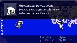 OFF (2025) на ПК | Лицензия