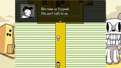 OFF (2025) на ПК | Лицензия