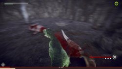 Dinosaurs Dominion (2025/Лицензия) на ПК