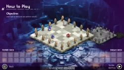 Slidemagi (Лицензия/2025) на ПК