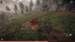 Dinosaurs Dominion (2025/Лицензия) на ПК