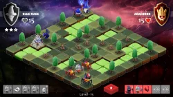 Slidemagi (Лицензия/2025) на ПК