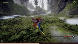 Dinosaurs Dominion (2025/Лицензия) на ПК