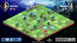 Slidemagi (Лицензия/2025) на ПК