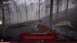 Dinosaurs Dominion (2025/Лицензия) на ПК