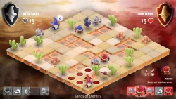 Slidemagi (Лицензия/2025) на ПК