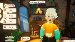 Out and About (2025) на ПК | Лицензия