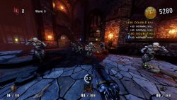 Hordelord (2025) на ПК | Лицензия GOG