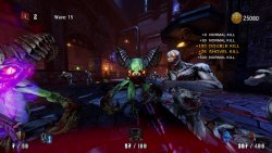 Hordelord (2025) на ПК | Лицензия GOG