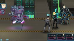 Fractured Core (2025) на ПК | Лицензия