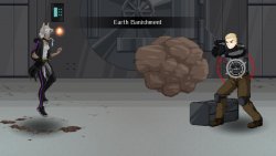 Fractured Core (2025) на ПК | Лицензия