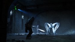 Hell is Us (2025) на ПК | RePack by Hatab