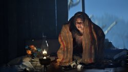 Hell is Us (2025) на ПК | RePack by Hatab