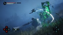 Hell is Us (2025) на ПК | RePack by Hatab