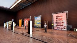 Photo Studio Simulator (2025) на ПК | Лицензия