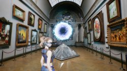 Photo Studio Simulator (2025) на ПК | Лицензия