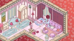 Cats in Cozy Rooms (2025) на ПК | Лицензия
